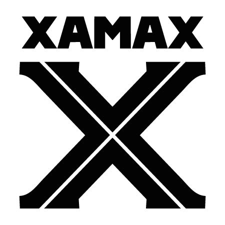 Abo 2022/23 - XAMAX FCS